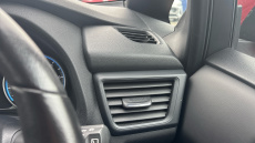 Nissan LEAF 110kW Acenta 40kWh 5dr Auto [6.6kw Charger] Electric Hatchback